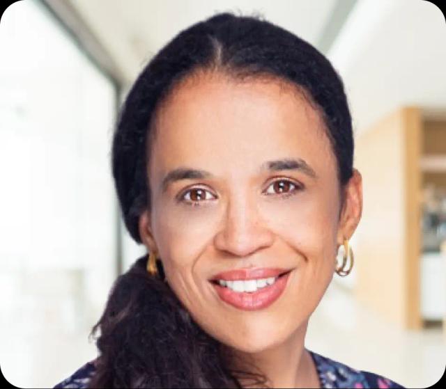 Dr. Nneka Mobisson