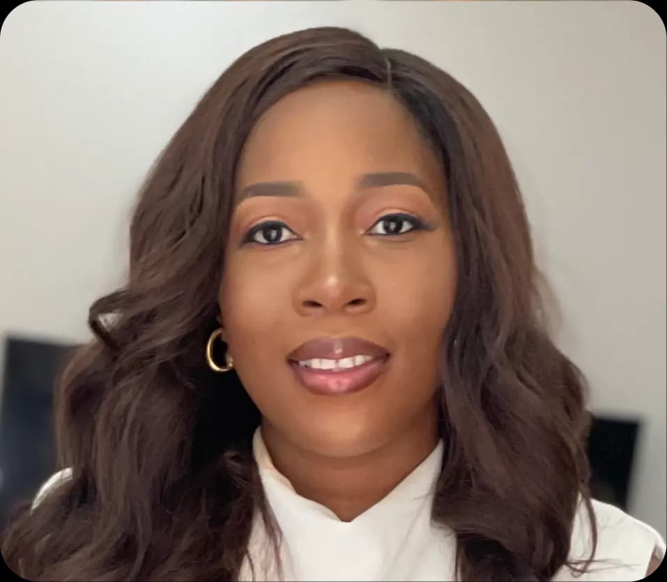 Chiagozie Abiakam