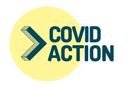 covid action