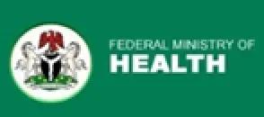 federal ministry of health