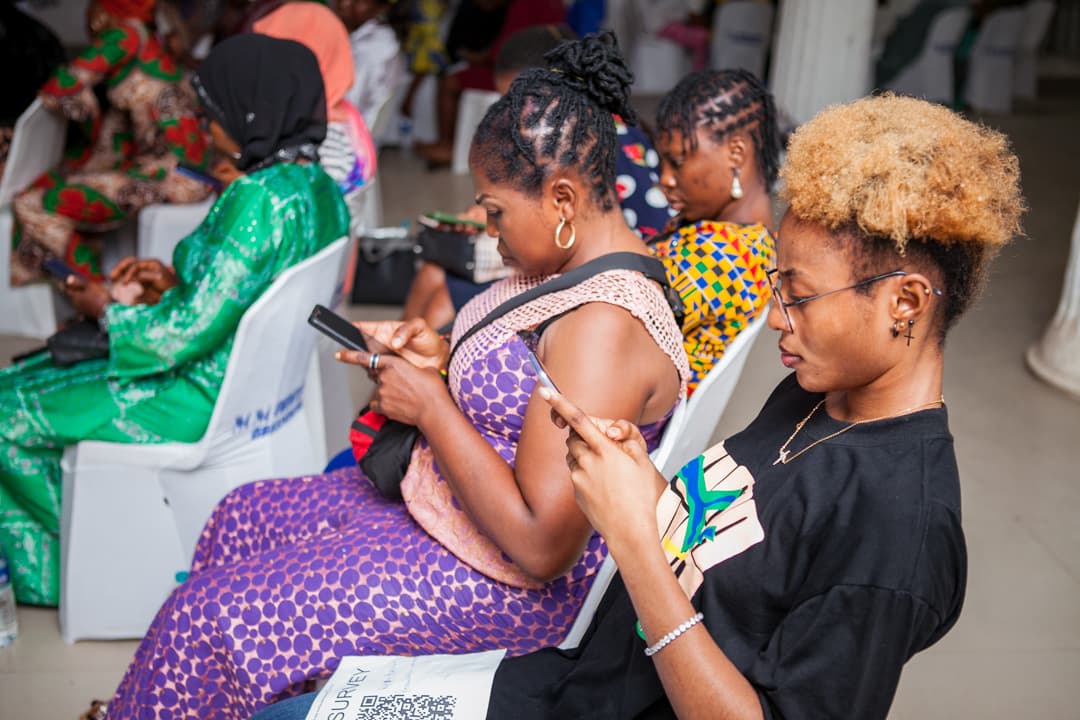 New Blog Published in the Gates Open Research