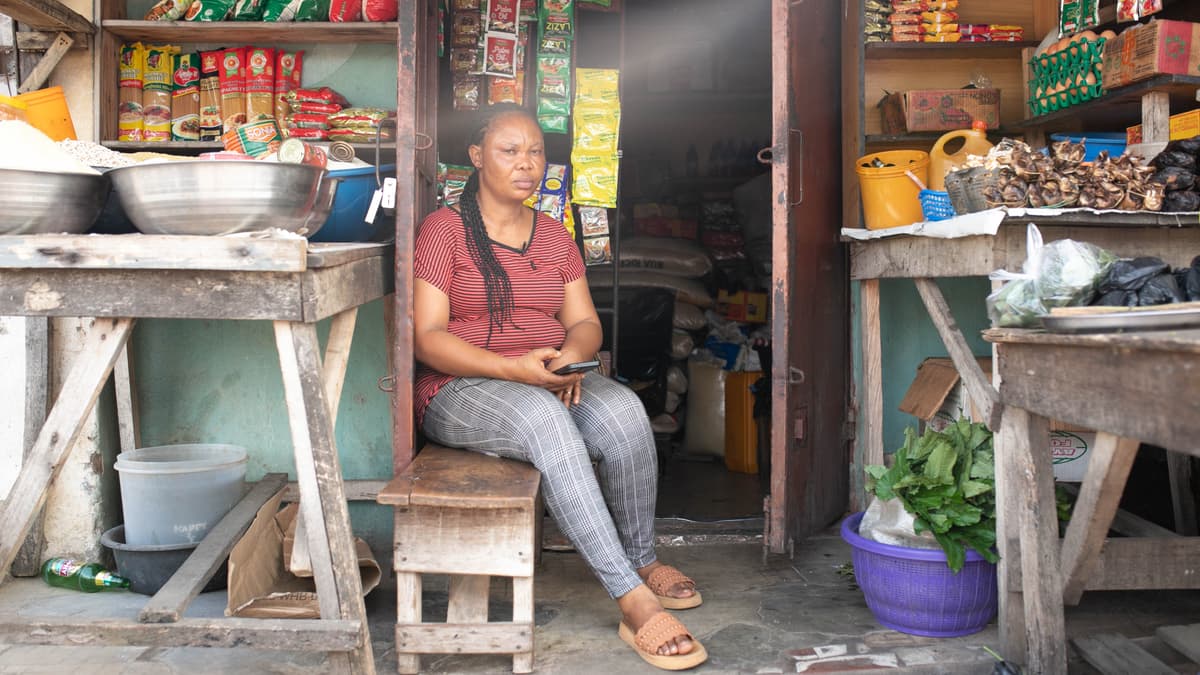 Rooted in Change: Empowering Women Through Nutrition, Health Coaching, and Home Gardening