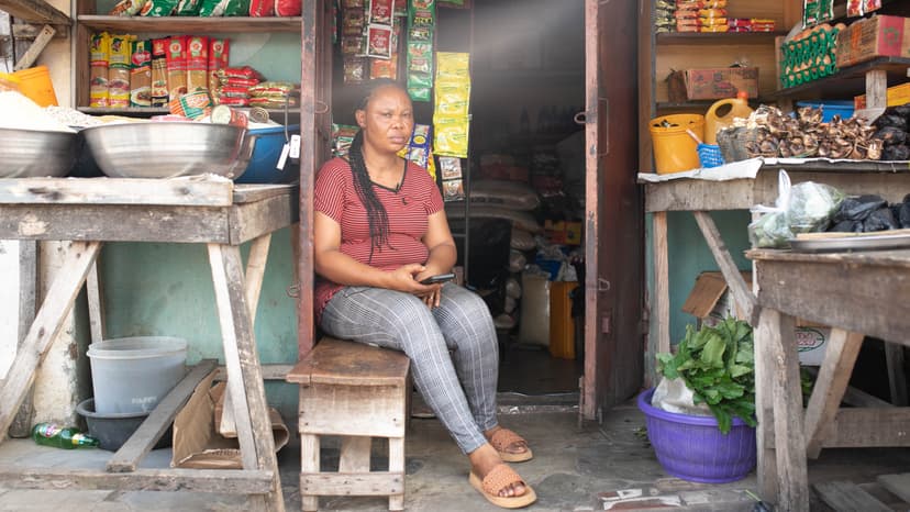 Rooted in Change: Empowering Women Through Nutrition, Health Coaching, and Home Gardening